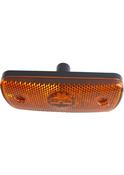 Isuzu Nova Yan Etek Sınyal Lamba