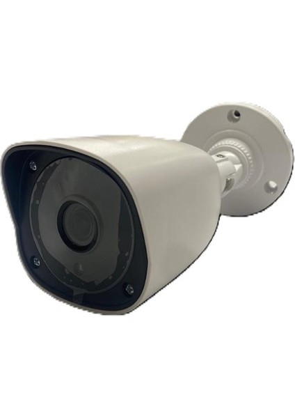 AHD-1614 2mp 4in1 Bullet Kamera