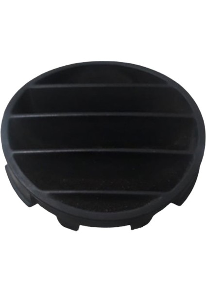 Renault Sıs Far Kapagı Laguna I Sag