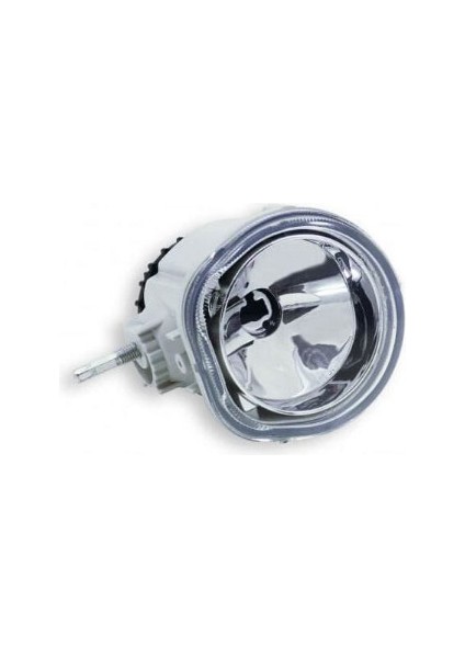 Tf Sıs Farı Albea-Doblo-Fıorıno-Lınea Ym. 135665108