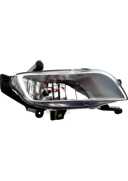 Hyundaı Sıs Farı H1-Starex 08>sag