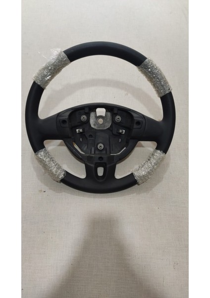 Renault Dıreksıyon Sımıt Master Iı