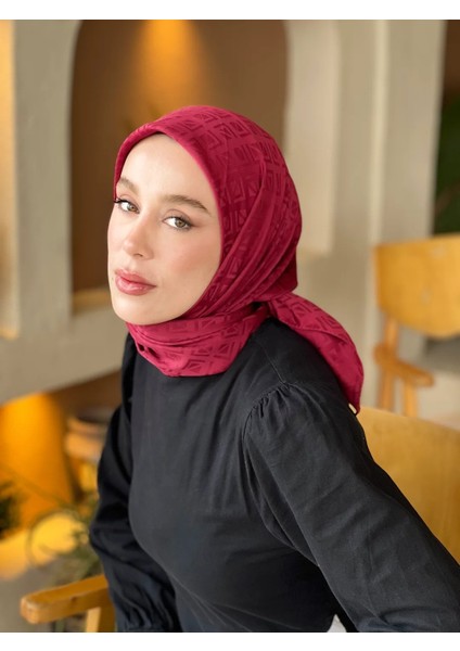 Etnik Desen Eşarp fiyatları