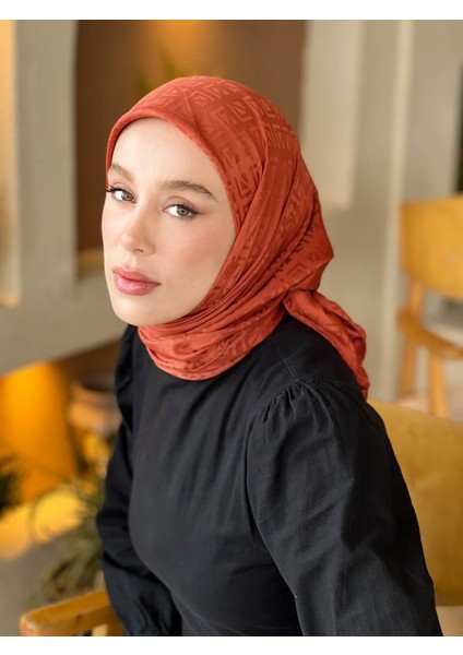 Etnik Desen Eşarp fiyatları