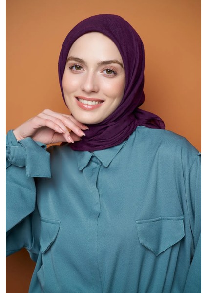 Bambu Eşarp fiyatları