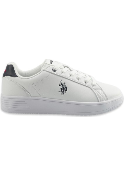 5W Cost 5pr Günlük Sneakers Beyaz Erkek Spor Ayakkabı fiyatları
