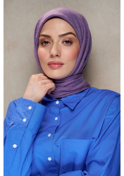 Bambu Eşarp fiyatları