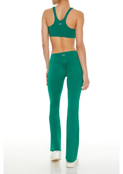 Active Uplift Flare Tayt indirimleri