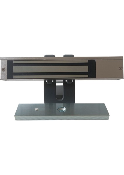 SR-280, 280 Kğ Manyetik Kilit (Dc 12V Veya 24V - Ayarlanabilir)