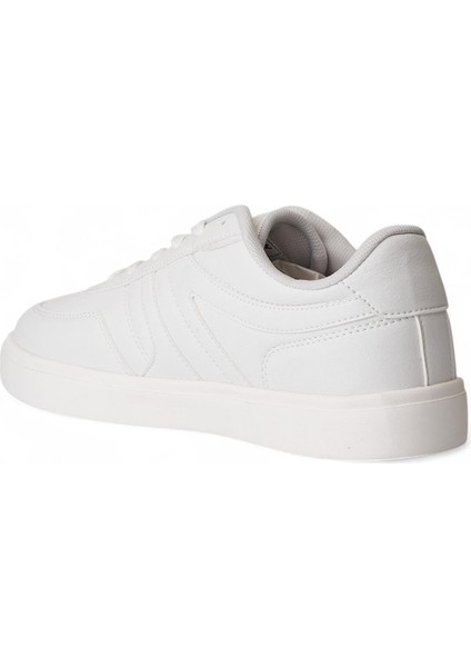 Erkek Rahat ve Hafif Günlük Spor Yürüyüş Ayakkabısı modelleri