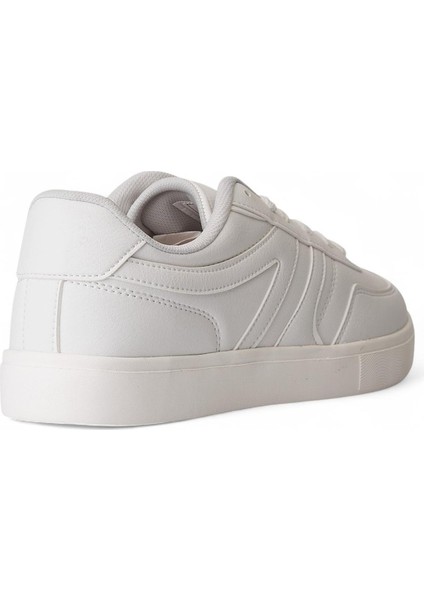 Erkek Rahat ve Hafif Günlük Spor Yürüyüş Ayakkabısı fırsatları