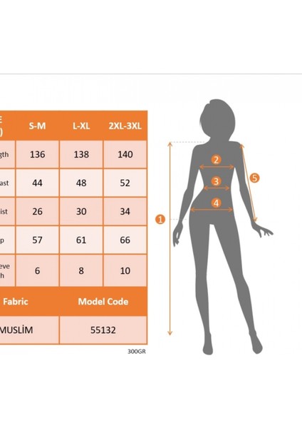 Kadın Kısa Kollu Kruvaze Yakalı Beli Lastikli Müslim Elbise indirimleri