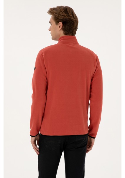 Erkek Gül Kurusu Hırka (Örme) 50313779-VR026 indirimleri