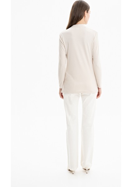 Örme Basic Bluz fırsatları