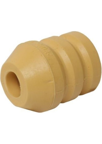 Amortısör Duraklama Takozu Ön Golf3-Polo