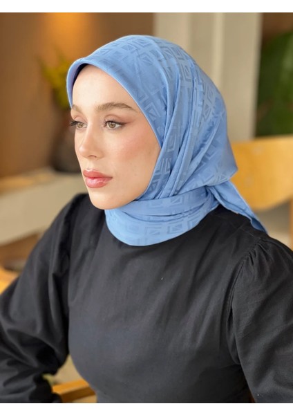 Etnik Desen Eşarp fiyatları