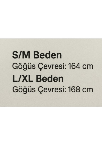 Kadın Oversize Çift Cepli Yıkamalı File Detay %100 Pamuk Gömlek Ceket Bej