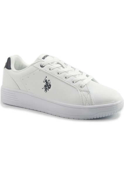 5W Cost 5pr Günlük Sneakers Beyaz Erkek Spor Ayakkabı fırsatları