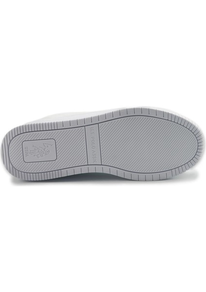 5W Cost 5pr Günlük Sneakers Beyaz Erkek Spor Ayakkabı indirimleri