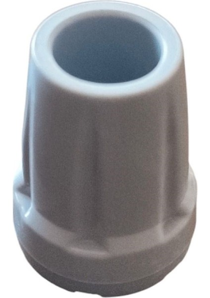 Baston Lastiği 22 mm