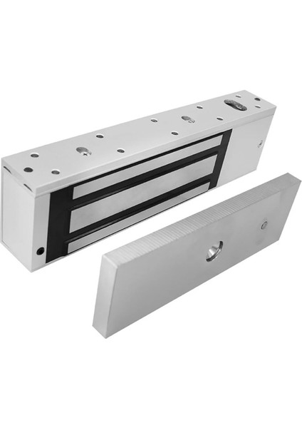 SR-500, 500 kg Manyetik Kilit fiyatları