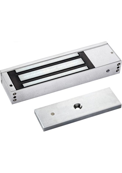 SR-500, 500 kg Manyetik Kilit fırsatları