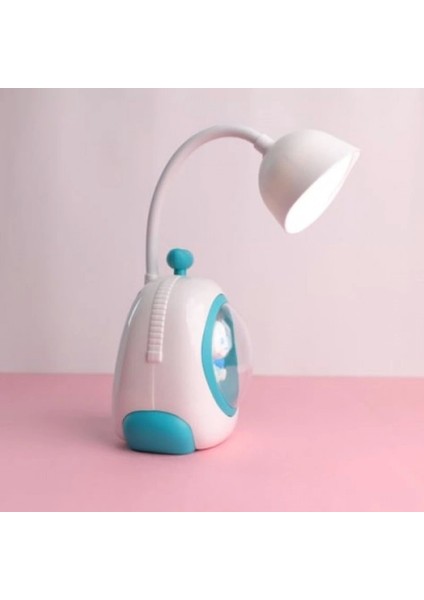 Karakter Tasarımlı Gece Lambası modelleri