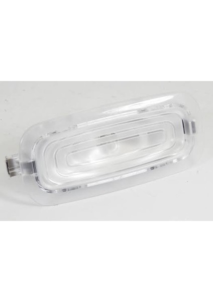 Mercedes Tavan Lambası Sprınter-Vıto Ledlı-Ampullu