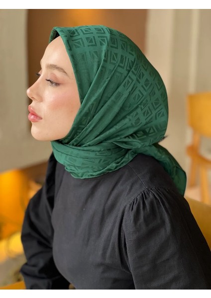 Etnik Desen Eşarp fiyatları