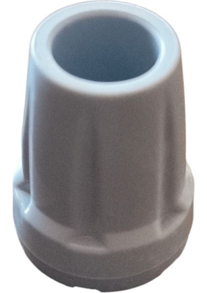 100 Adet Baston Lastiği