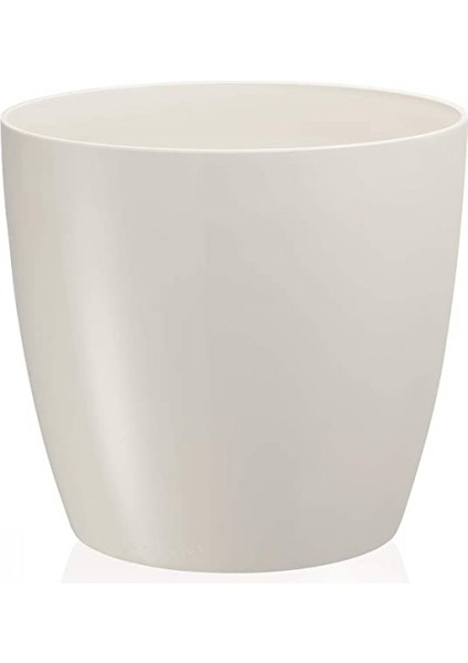 2no Saksı 1.90LT ROYALEKS-YK02