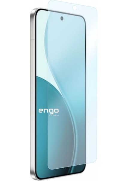 Oppo Reno 14 Pro Ekran Koruyucu Nano Şeffaf Üstün Koruma Parlak fiyatları