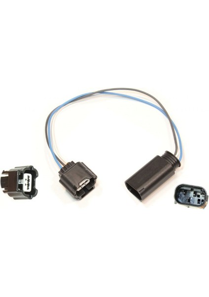 Renault Tesısat Trafıc Iı Arka Lamba Kablosu