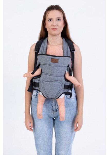 Premium Lüks Kanguru, Anne Bebek Bakım Sırt Çantası,ikisi Bir Arada Çanta,kanguru. fiyatları