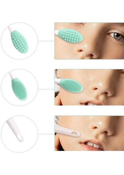 Cilt Siyah Nokta Temizleme Aleti fiyatları