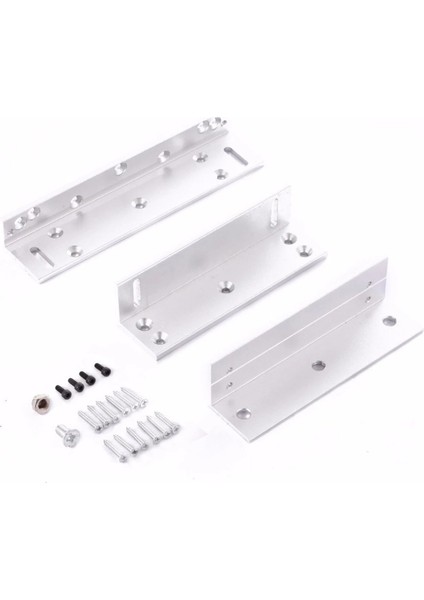 SR-500 Zl, 500 kg Manyetik Kilit Zl Aparat fiyatları