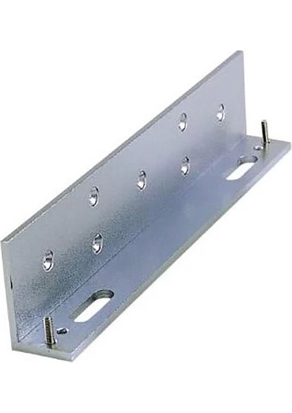 SR-500 Zl, 500 kg Manyetik Kilit Zl Aparat modelleri