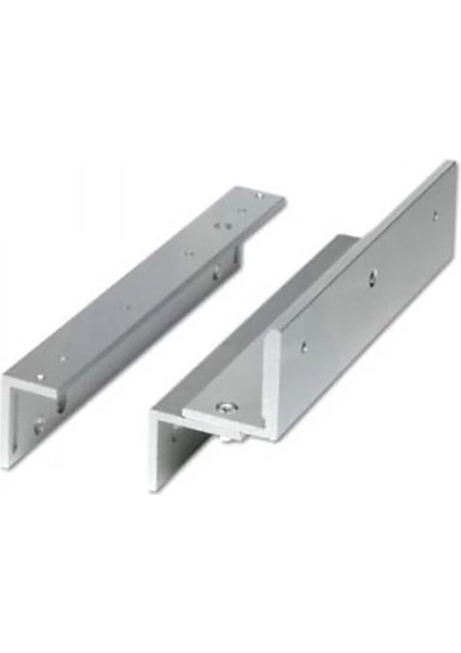 SR-500 Zl, 500 kg Manyetik Kilit Zl Aparat indirimleri