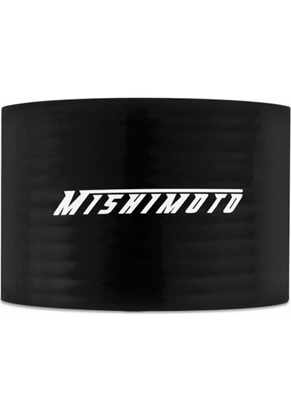 Subaru Stı Usdm 2004-2007 Silikon Intercooler Hortumları - Siyah fırsatları