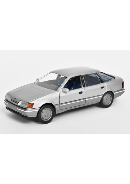 1:25 Ford Scorpio Alman Diecast Model Arba fiyatları