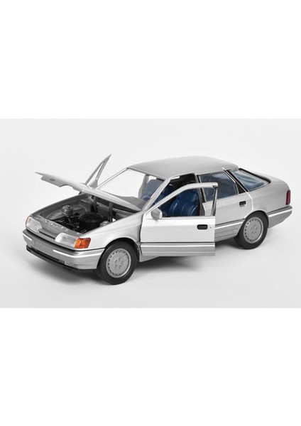 1:25 Ford Scorpio Alman Diecast Model Arba fırsatları