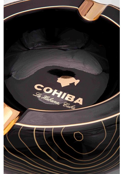 Küllük CKL0161 fiyatları