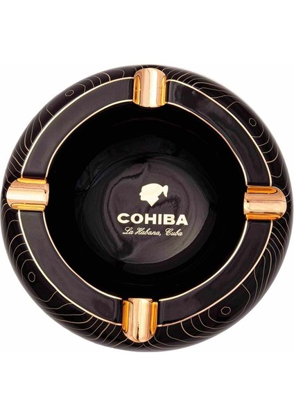 Küllük CKL0161 modelleri