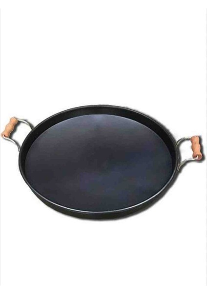 Sac Kavurma Tava 37 cm