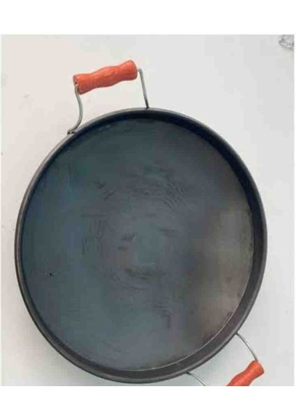 Sac Kavurma Tava 37 cm fiyatları