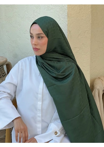 Yankı Desen Şal fiyatları