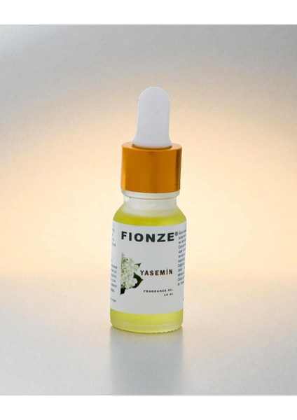 Çamaşır Yün Kurutma Topu ve Yasemin-Beyaz Gül Koku Seti fiyatları