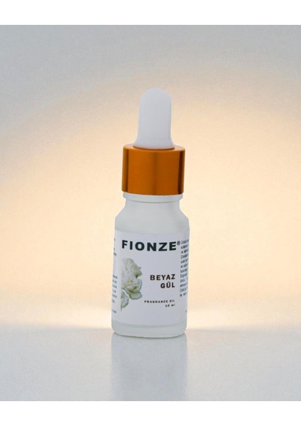 Çamaşır Yün Kurutma Topu ve Yasemin-Beyaz Gül Koku Seti modelleri