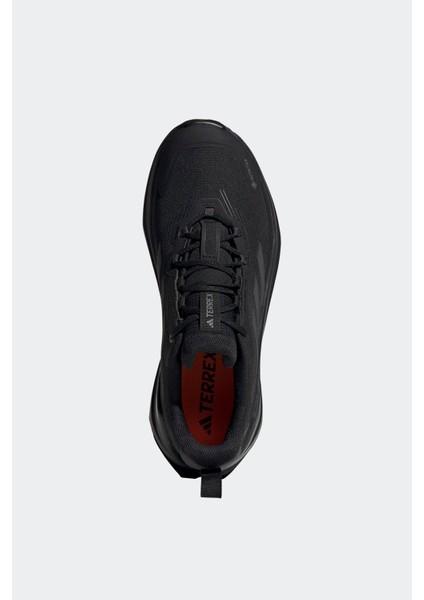 Erkek Terrex Trailmaker 2 Hiking Ayakkabı fiyatları