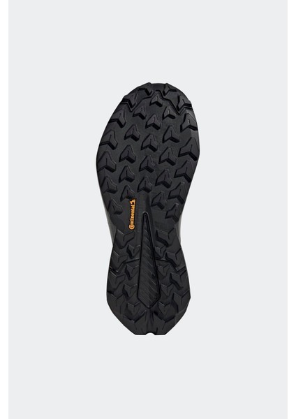 Erkek Terrex Trailmaker 2 Hiking Ayakkabı modelleri
